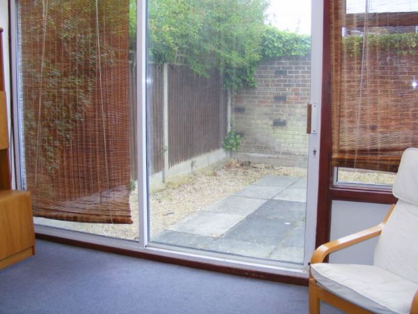 Michael Anthony Aylesbury - Ivinghoe, Leighton Buzzard - Photo 5